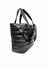 Bolsos Shopper Metro Negro - Balkum