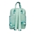 Mochila Pop Teen Aqua en internet