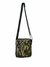 Bolso Minibag Pop Cori Camo