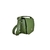 Bandolera Mini Army - comprar online