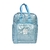 Mochila Pop Teen Celeste