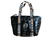 Bolsos Tote Pop Beach Club Cooler - comprar online