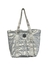 Bolsos Tote Pop Claire Snowhite - Balkum