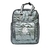 Mochila Pop Teen Gris