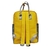 Mochila Pop Teen Girs y Amarillo en internet