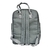 Mochila Pop Teen Gris en internet