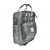 Mochila Pop Teen Gris - comprar online