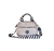 Imagen de Bolso Pouchbag Pop Solmi Vison