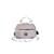 Bolso Pouchbag Pop Solmi Vison - comprar online