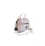 Bolso Pouchbag Pop Solmi Vison