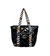 Bolsos Tote Pop Claire II Cooler Rombo G