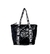 Bolsos Tote Pop Claire II Cooler Rombo G - comprar online