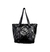 Bolsos Tote Pop Claire II Cooler Rombo G en internet