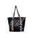 Bolsos Tote Pop Claire II Cooler Rombo P