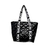 Bolsos Tote Pop Claire II Cooler Rombo P - comprar online