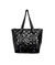 Bolsos Tote Pop Claire II Cooler Rombo P en internet