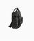 Mochila Pop Cata Negro Cuadros Opaco - comprar online