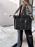 Bolso Tote Pop Parker Camo en internet