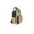 Mochila Pop Lenna Vison Waves - comprar online