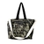 Bolsos Tote Pop Angra Camo