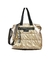 Bolsos Tote Pop Angra Chamagne