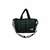 Bolso Mini Tote Pop Nathan Black