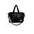 Bolso Mini Tote Pop Nathan Black - tienda online