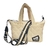 Bolso Tote Pop Nathan Crudo