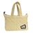 Bolso Tote Pop Nathan Crudo - comprar online