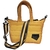 Bolso Tote Pop Nathan Maiz