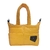 Bolso Tote Pop Nathan Maiz - comprar online