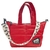 Bolso Tote Pop Nathan Rojo