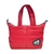 Bolso Tote Pop Nathan Rojo - comprar online