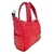 Bolso Tote Pop Nathan Rojo - Balkum