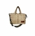 Bolso Mini Tote Pop Nathan Vison