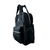 Mochila Mark - comprar online