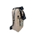 Mochila Pop Felipa Vison - comprar online