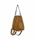 Mochila Jane Suela - comprar online