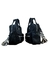 Mochila Mark - comprar online