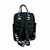 Mochila Pop Teen Black en internet