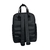 Mochila Pop Teen Total Black en internet