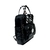 Mochila Pop Teen Black - comprar online