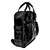 Mochila Pop Teen Total Black - comprar online