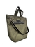 Bolsos Victoria Verde Army en internet