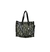 Bolso Tote Pop Parker Camo