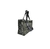 Bolso Tote Pop Parker Camo - comprar online