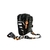 Bolso Minibag Pop Supra Negra Metal - comprar online