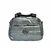 Bolso Pouchbag Pop Solmi Gris Plomo