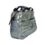 Bolso Pouchbag Pop Solmi Gris Plomo - comprar online