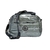 Bolso Pouchbag Pop Solmi Gris Plomo en internet